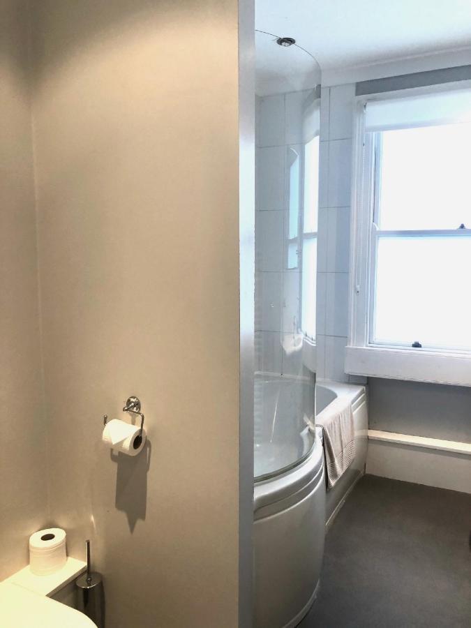 Lauras Townhouse Apartments Thomas Street Townhouse Bath Zewnętrze zdjęcie